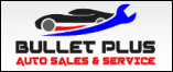 boat dealers in southwest minnesota new used cars for sale in minnesota wisconsin iowa boat dealers in southwest minnesota new used cars for sale in minnesota wisconsin iowa