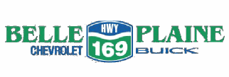 Belle Plaine Chev-Buick