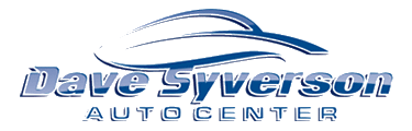 Dave Syverson Auto Mall
