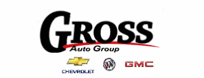 Gross Motors, Inc.