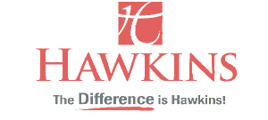 Hawkins Chevrolet-Cadillac
