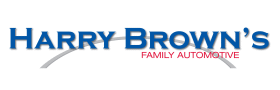 Harry Brown's Family Automotive