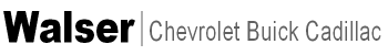 Hursh Motors Co.