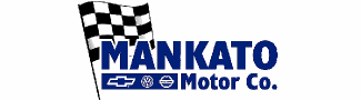 Mankato Motor Company