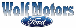 Wolf Motor Co., Inc.