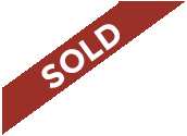 sold:2024-04-26