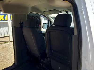 2015 Chevrolet Van,Cargo, $8900. Photo 6