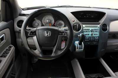 2011 Honda Pilot, $8999. Photo 10