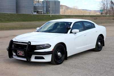 2016 Dodge Charger, $14999. Photo 2