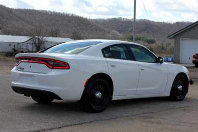 2016 Dodge Charger, $14999. Photo 6
