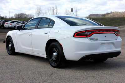2016 Dodge Charger, $14999. Photo 8