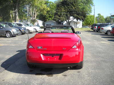 2007 Pontiac G6, $5700. Photo 7