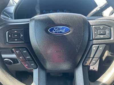 2017 Ford F250 Ext Cab, $22495. Photo 12