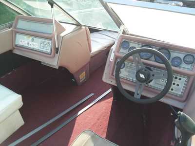1986 Starcraft Boat , $999. Photo 9
