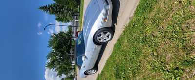 1996 Chevrolet Corvette, $29692. Photo 1