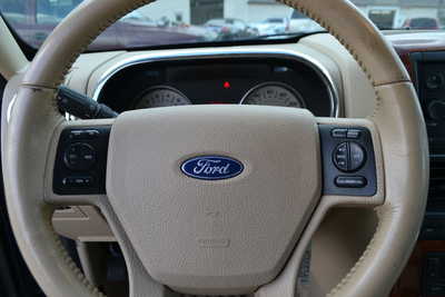 2006 Ford Explorer, $6066. Photo 12