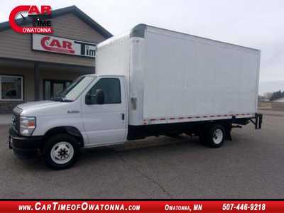 2022 Ford Van,Cargo, $29898. Photo 1
