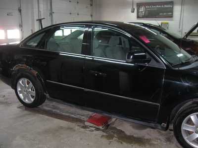2006 Ford Five Hundred, $3495. Photo 9