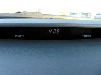 2011 Toyota Camry, $10995. Photo 7