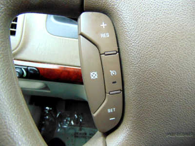 2006 Chevrolet Malibu, $3995. Photo 9