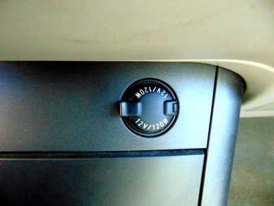 2006 Toyota Camry, $3995. Photo 9