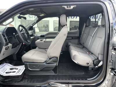 2020 Ford F150 Ext Cab, $25995. Photo 11
