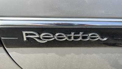 1990 Buick Reatta, $6995. Photo 11