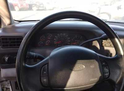 2000 Ford F450-8000, $10995. Photo 11