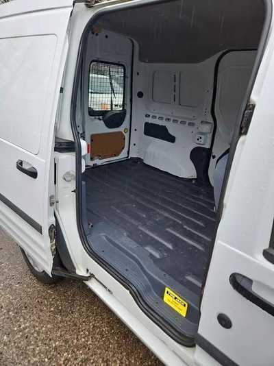 2013 Ford Transit Connect, $11900. Photo 12