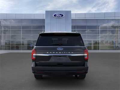 2024 Ford Expedition, $71750. Photo 5