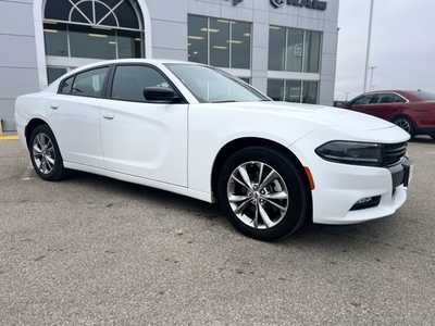2023 Dodge Charger, $32153. Photo 11