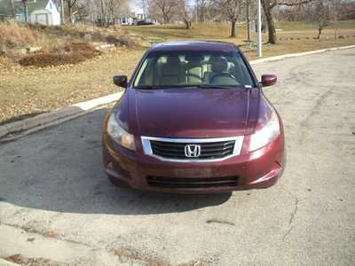 2010 Honda Accord, $6999. Photo 3