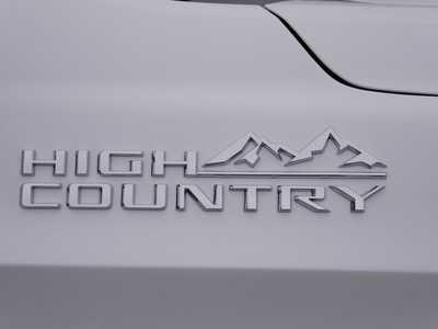 2024 Chevrolet Tahoe, $85949. Photo 11