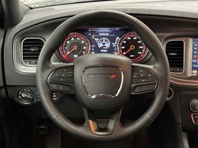 2023 Dodge Charger, $29719. Photo 10