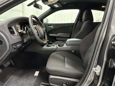 2023 Dodge Charger, $26891. Photo 6
