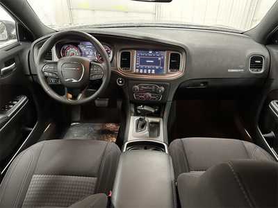 2023 Dodge Charger, $29719. Photo 8