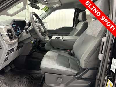 2022 Ford F150 Ext Cab, $36599. Photo 11