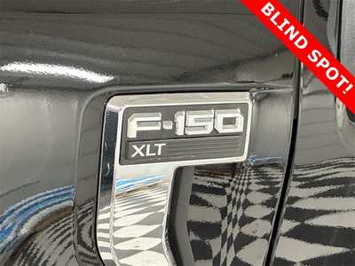 2022 Ford F150 Ext Cab, $36599. Photo 7
