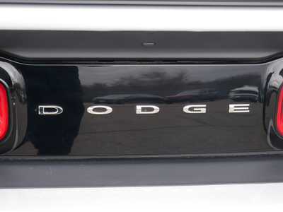 2023 Dodge Challenger, $38126. Photo 11