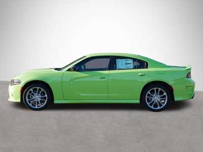 2023 Dodge Charger, $42581. Photo 3