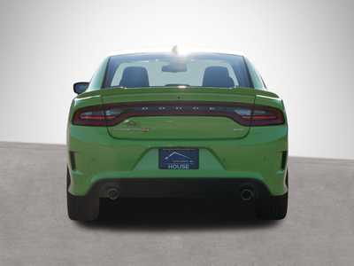 2023 Dodge Charger, $46581. Photo 5