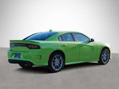 2023 Dodge Charger, $46581. Photo 6