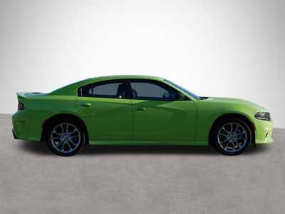 2023 Dodge Charger, $46581. Photo 7