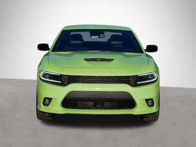 2023 Dodge Charger, $42581. Photo 8
