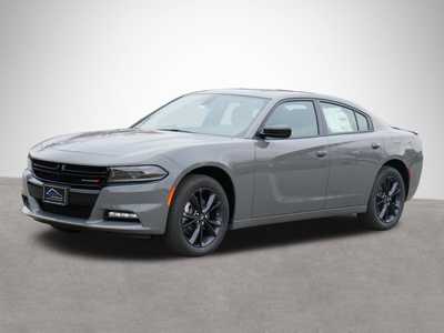 2023 Dodge Charger, $40847. Photo 2