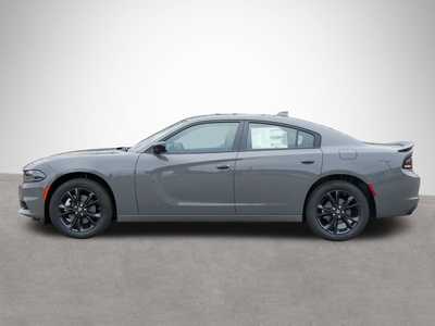 2023 Dodge Charger, $40847. Photo 3