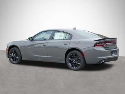 2023 Dodge Charger, $40847. Photo 4