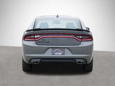 2023 Dodge Charger, $36927. Photo 5