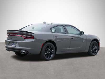 2023 Dodge Charger, $36927. Photo 6