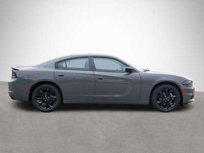 2023 Dodge Charger, $40847. Photo 7